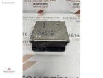 BMW X5 X6 E70 E71 3.5d MOTOR BEYNİ 0281015852 7823800 8509036
