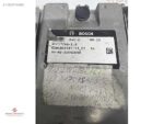 VAG MOTOR BEYNİ EDC17C64-1.3 EDC17C64 EDC17 0281B101X1-15