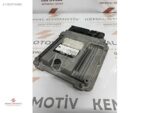 VAG MOTOR BEYNİ EDC17C64-1.3 EDC17C64 EDC17 0281B101X1-15