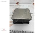 VAG MOTOR BEYNİ EDC17C64-1.3 EDC17C64 EDC17 0281B101X1-15