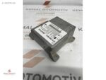 MERCEDES W204 C SERİSİ AIRBAG BEYNİ A2048706826 5WK44004