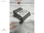 MERCEDES W204 C SERİSİ AIRBAG BEYNİ A2048706826 5WK44004