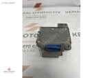 OPEL ASTRA G AIRBAG BEYNİ 09174004 UUS0136276R
