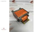 BMW E34 E36 E38 E39 AIRBAG BEYNİ 65778362119 65.77-83621 19