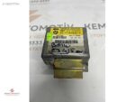 BMW E34 E36 E38 E39 AIRBAG BEYNİ 65778362119 65.77-83621 19
