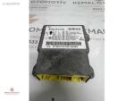 MERCEDES W204 C SERİSİ AIRBAG BEYNİ A2048709426 5WK44318
