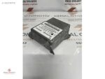 MERCEDES W204 C SERİSİ AIRBAG BEYNİ A2048709426 5WK44318