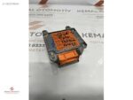 VW PASSAT GOLF POLO AIRBAG BEYNİ 6N0909601E 6N0 909 601 E