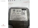 VW PASSAT GOLF POLO AIRBAG BEYNİ 6N0909601E 6N0 909 601 E