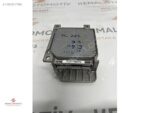 BMW E53 E46 AIRBAG BEYNİ 0285001681 65776962530