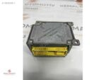 MERCEDES W210 AIRBAG BEYNİ A0038203426
