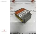 MERCEDES W210 AIRBAG BEYNİ A0038203426