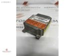 MERCEDES W210 AIRBAG BEYNİ A0038203426