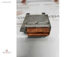 MERCEDES W202 W210 AIRBAG BEYNİ 0018202126 MRSZ2 9169 K2