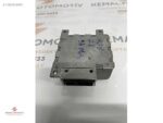AUDI A4 A6 AIRBAG BEYNİ 8A0959655B 0285001037