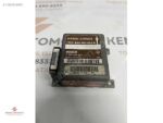 AUDI A4 A6 AIRBAG BEYNİ 8A0959655B 0285001037