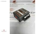 AUDI A4 A6 AIRBAG BEYNİ 8A0959655B 0285001037