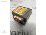 MERCEDES W129 W140 W202 W210 AIRBAG BEYNİ 0008209726 0285001088