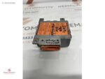 MERCEDES W129 W140 W202 W210 AIRBAG BEYNİ 0008209726 0285001088