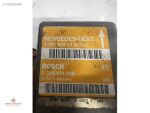 MERCEDES W129 W140 W202 W210 AIRBAG BEYNİ 0008209726 0285001088