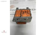 MERCEDES W140 W202 W210 AIRBAG BEYNİ 0285001165 0018200826