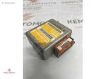 MERCEDES W202 W203 AIRBAG BEYNİ 0008207926 0285001083