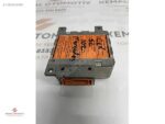MERCEDES W202 W203 AIRBAG BEYNİ 0008207926 0285001083