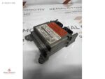 FORD FOCUS 2 AIRBAG BEYNİ 0285001552 4M5T 14B056 BJ
