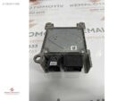 FORD FOCUS 2 AIRBAG BEYNİ 0285001552 4M5T 14B056 BJ