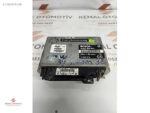 BMW E39 MOTOR BEYNİ 0260002065 1218310