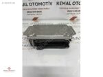 BMW E39 MOTOR BEYNİ 0260002065 1218310