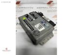 BMW E39 MOTOR BEYNİ 0260002065 1218310