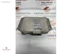 OPEL CORSA COMBO MERIVA 1.7DTI MOTOR BEYNİ 8973641320 1125000170