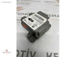 OPEL VECTRA B AIRBAG BEYNİ 90569350 5WK4188 1923594