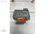 OPEL VECTRA B AIRBAG BEYNİ 90569350 5WK4188 1923594