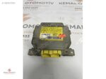MITSUBISHI GALANT AIRBAG BEYNİ MR309232 X6T42071
