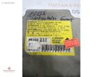 MITSUBISHI GALANT AIRBAG BEYNİ MR309232 X6T42071