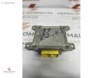 MITSUBISHI GALANT AIRBAG BEYNİ MR309232 X6T42071