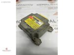 MITSUBISHI GALANT AIRBAG BEYNİ MR309232 X6T42071