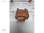 MERCEDES W202 W210 AIRBAG BEYNİ 0008208026 12198403