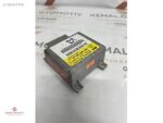 MERCEDES W202 W210 AIRBAG BEYNİ 0008208026 12198403
