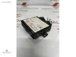 OPEL ASTRA G ZAFIRA MERKEZİ KİLİT BEYNİ 24410018 C100 193L N153