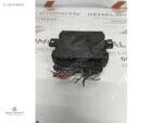 OPEL ASTRA G ZAFIRA MERKEZİ KİLİT BEYNİ 24410018 C100 193L N153