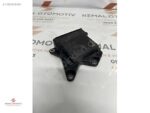 PEUGEOT 301 CITROEN C3 C4 AIRBAG BEYNİ 620504800