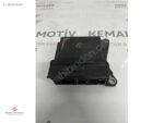 PEUGEOT 301 CITROEN C3 C4 AIRBAG BEYNİ 620504800
