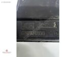PEUGEOT 301 CITROEN C3 C4 AIRBAG BEYNİ 620504800