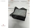 PEUGEOT 301 CITROEN C3 C4 AIRBAG BEYNİ 620504800