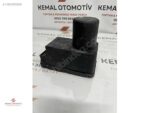 MERCEDES W202 MERKEZİ KİLİT MOTORU 0132006349 2028001648