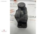 MERCEDES W202 MERKEZİ KİLİT MOTORU 2028001448