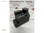 MERCEDES W202 MERKEZİ KİLİT MOTORU 2028001448